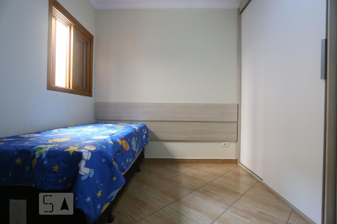 Casa, 4 quartos, 255 m² - Foto 39