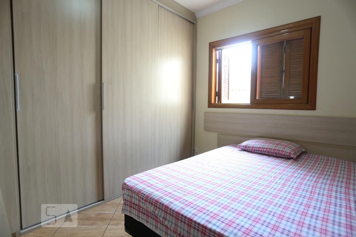 Casa, 4 quartos, 255 m² - Foto 14