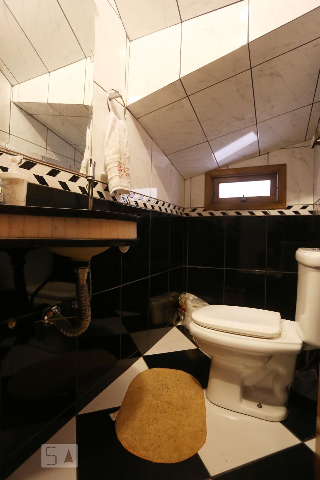 Casa, 4 quartos, 255 m² - Foto 5