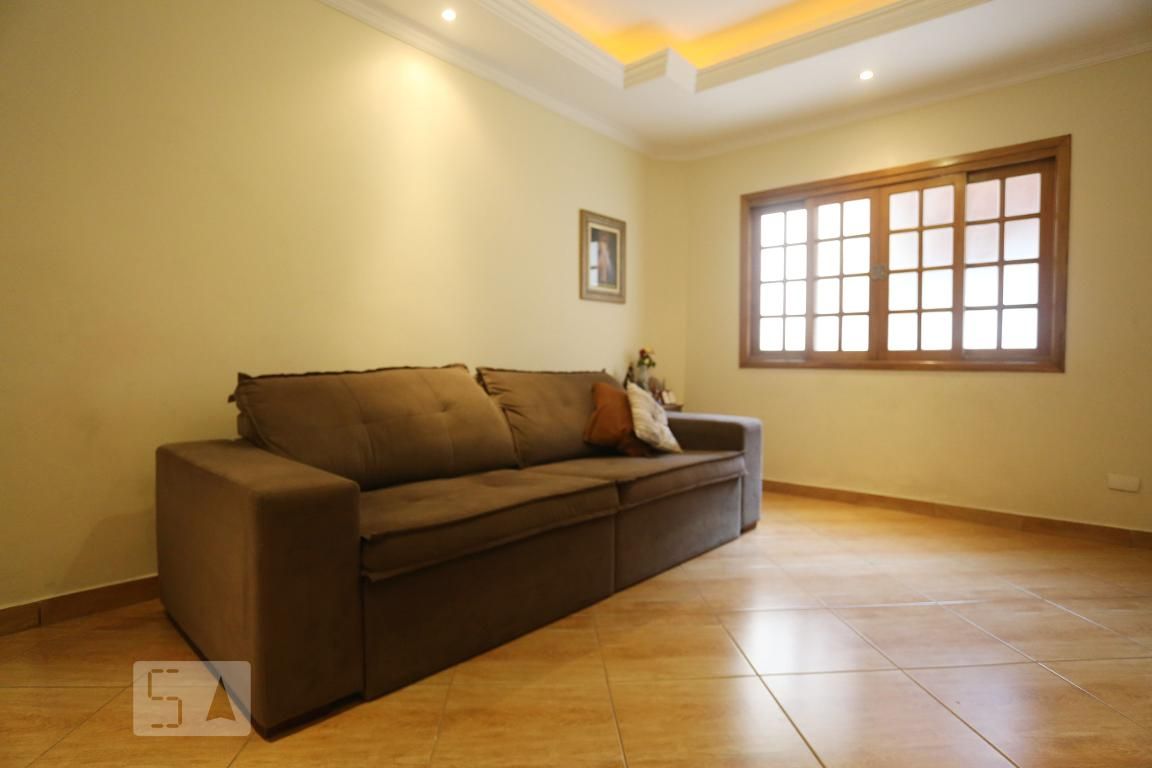 Casa, 4 quartos, 255 m² - Foto 4
