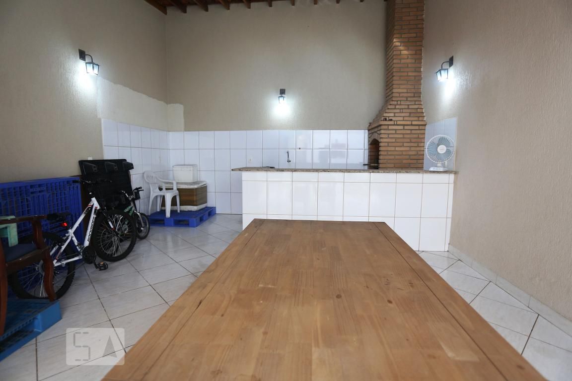 Casa, 4 quartos, 255 m² - Foto 46