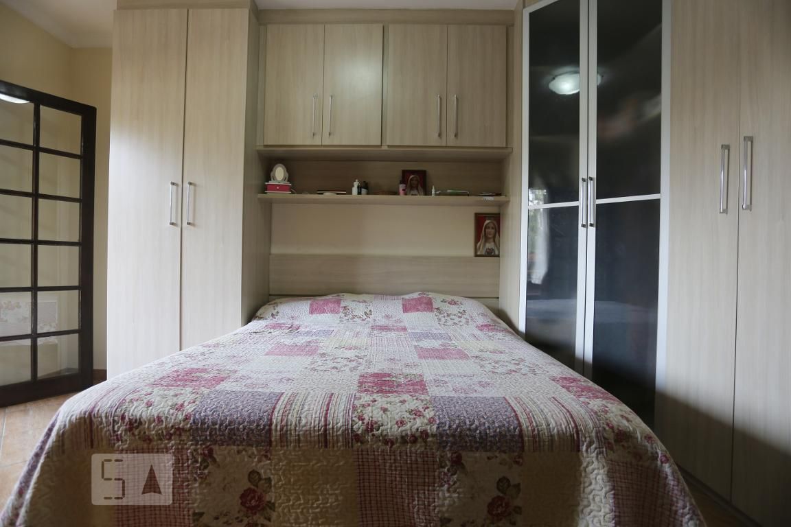 Casa, 4 quartos, 255 m² - Foto 35
