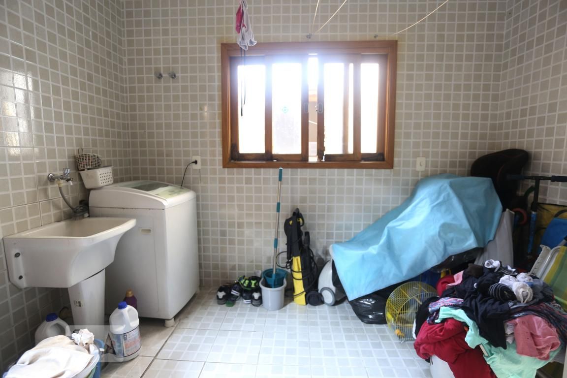 Casa, 4 quartos, 255 m² - Foto 42