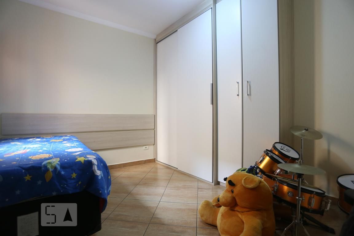 Casa, 4 quartos, 255 m² - Foto 38