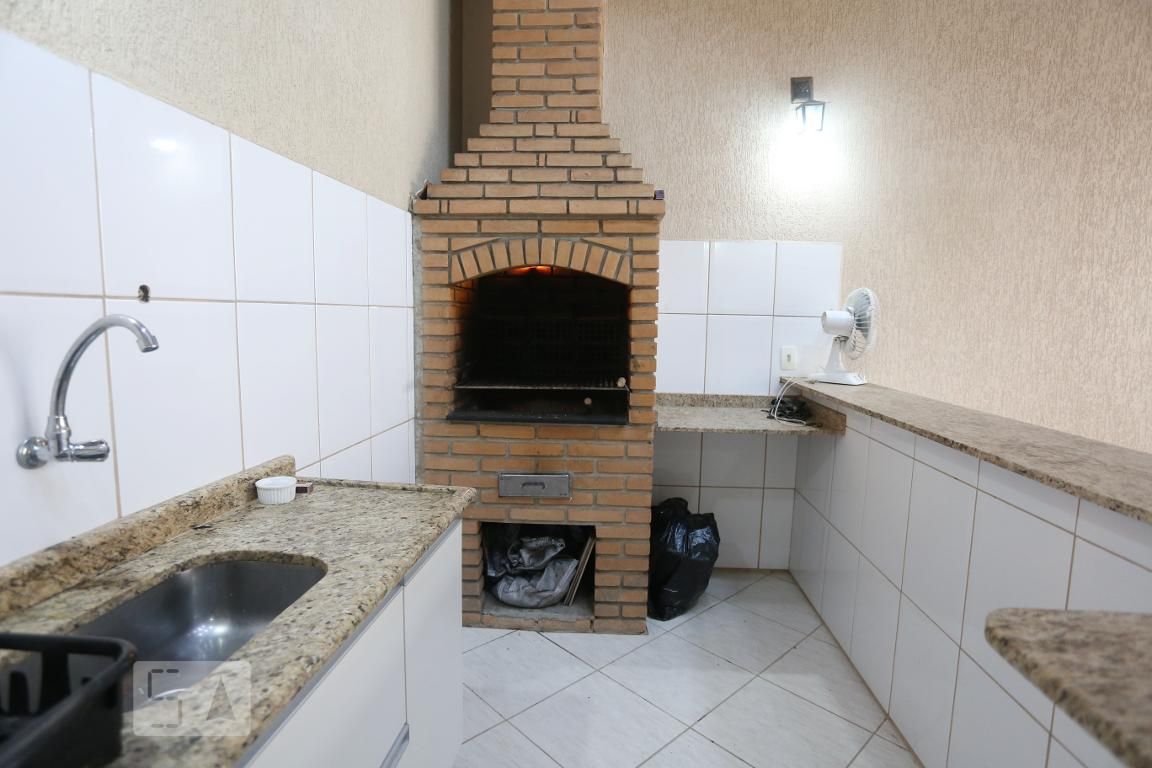 Casa, 4 quartos, 255 m² - Foto 47