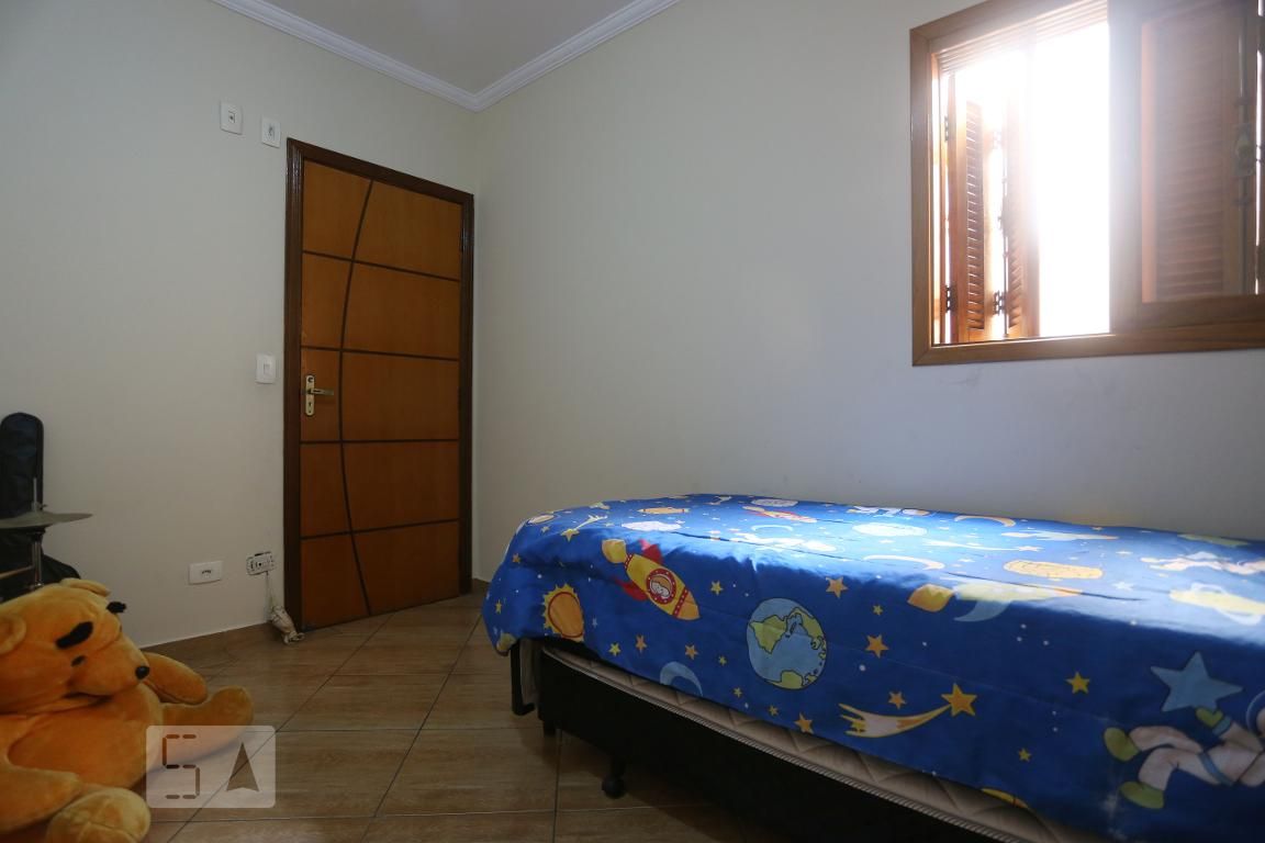 Casa, 4 quartos, 255 m² - Foto 40