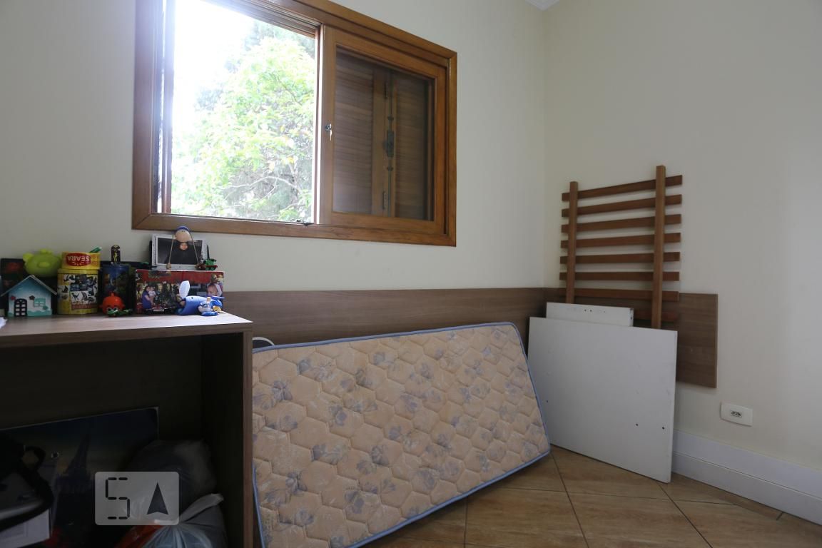 Casa, 4 quartos, 255 m² - Foto 19