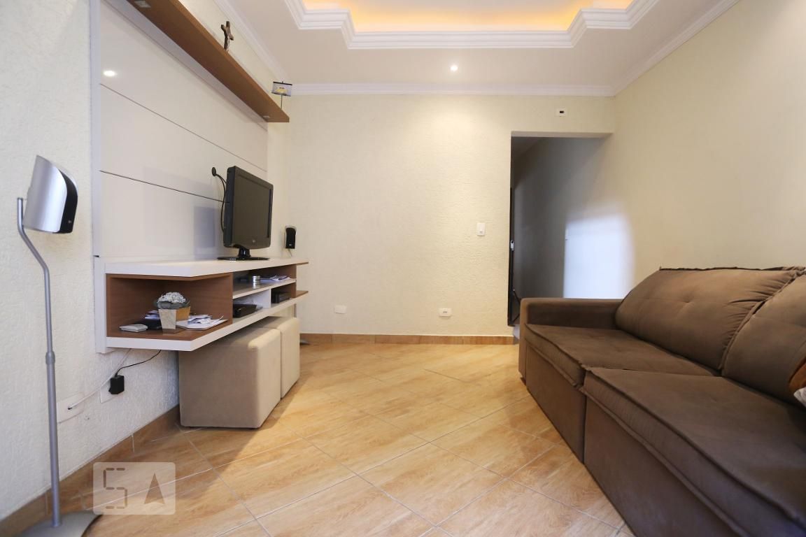Casa, 4 quartos, 255 m² - Foto 2