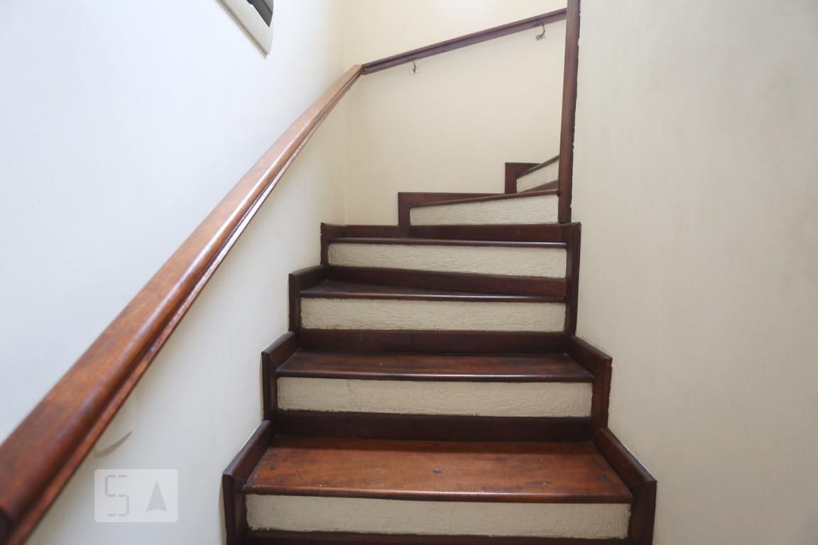 Casa, 4 quartos, 255 m² - Foto 13