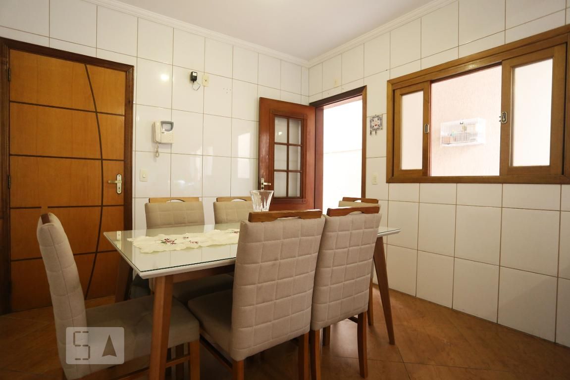Casa, 4 quartos, 255 m² - Foto 10