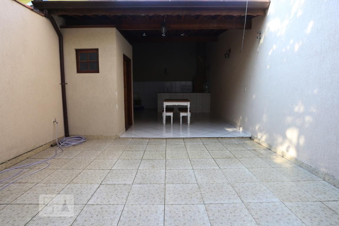 Casa, 4 quartos, 255 m² - Foto 44