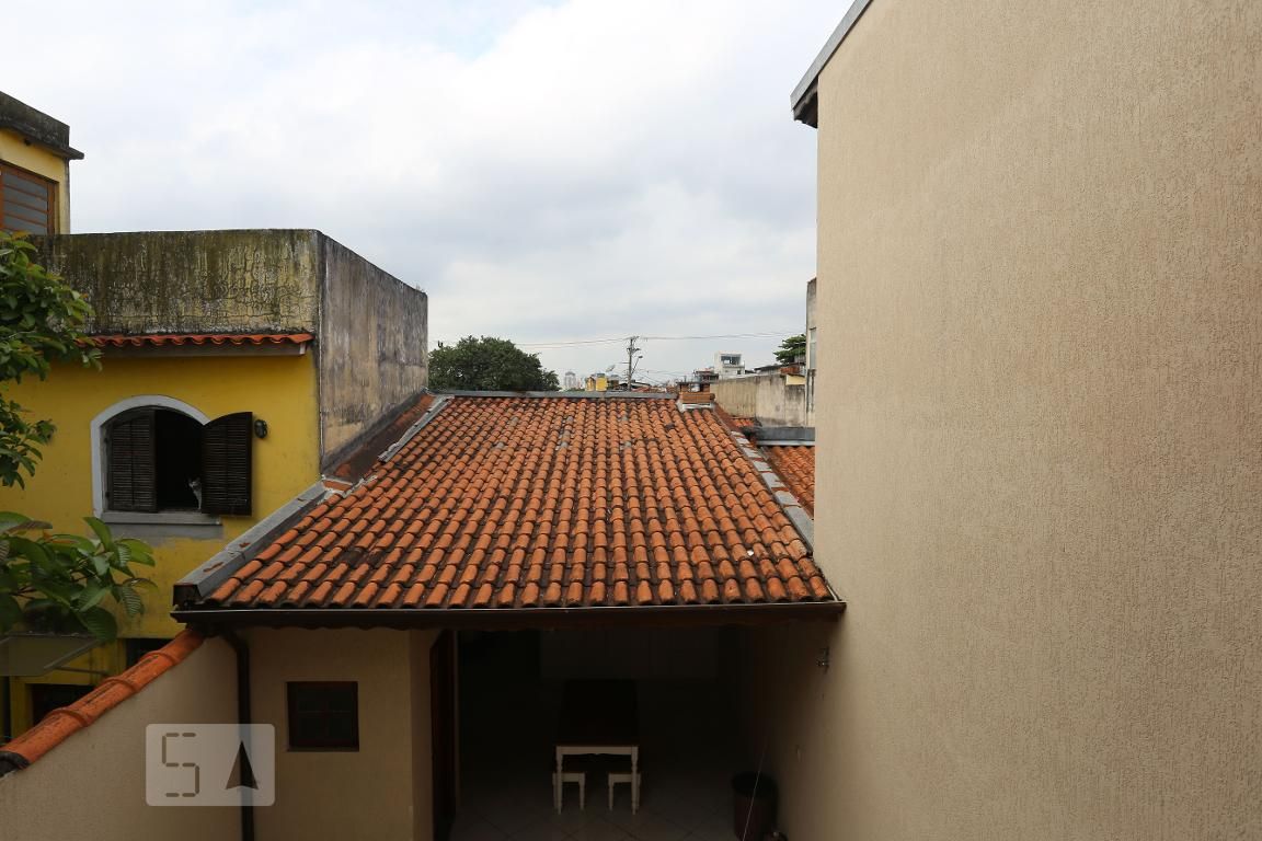 Casa, 4 quartos, 255 m² - Foto 18