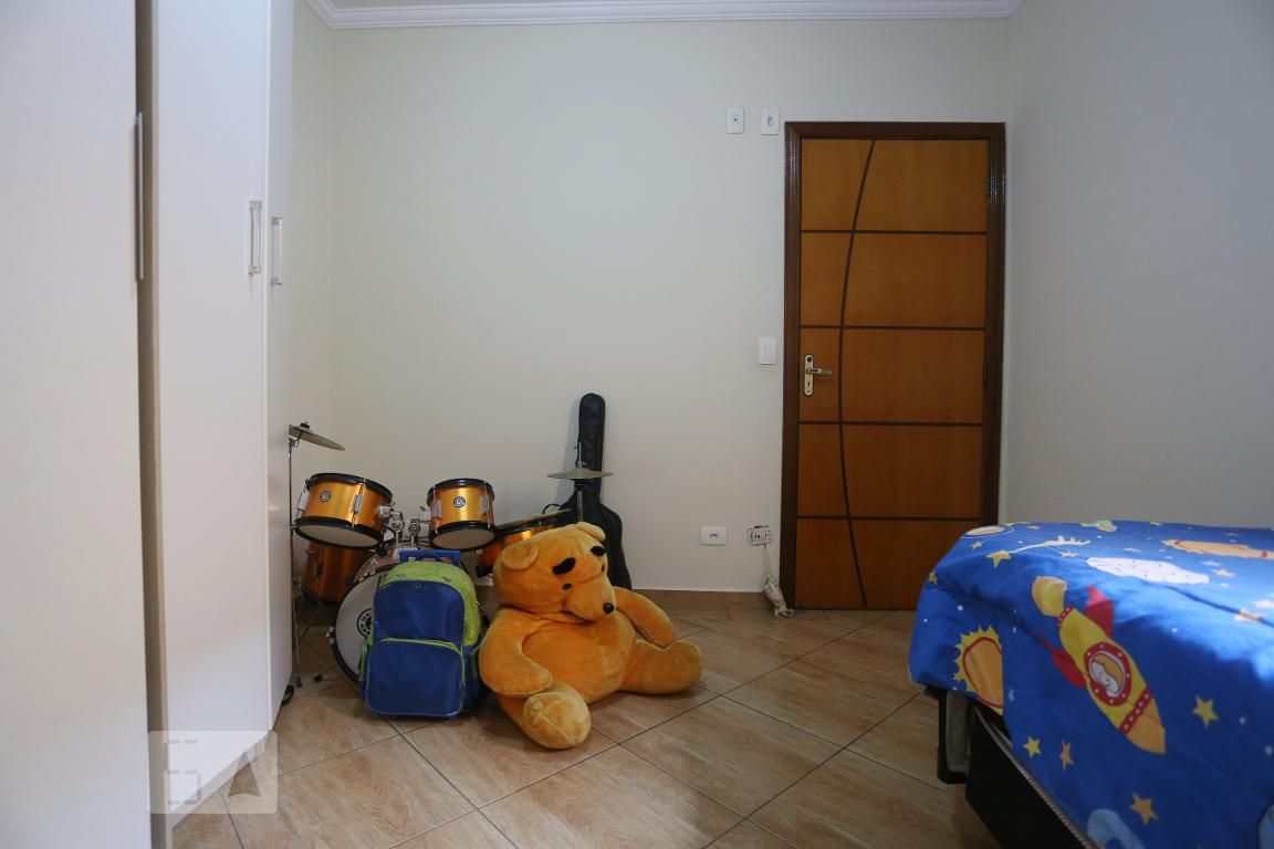 Casa, 4 quartos, 255 m² - Foto 41