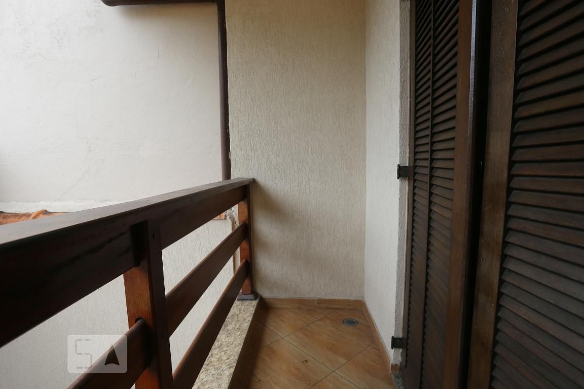 Casa, 4 quartos, 255 m² - Foto 33