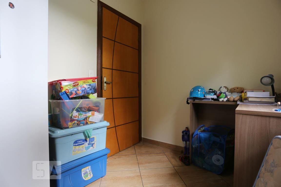 Casa, 4 quartos, 255 m² - Foto 21