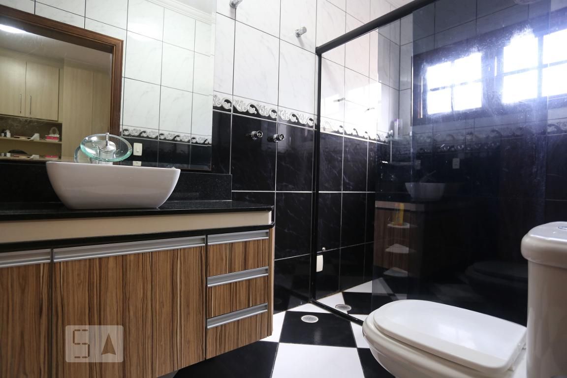 Casa, 4 quartos, 255 m² - Foto 29