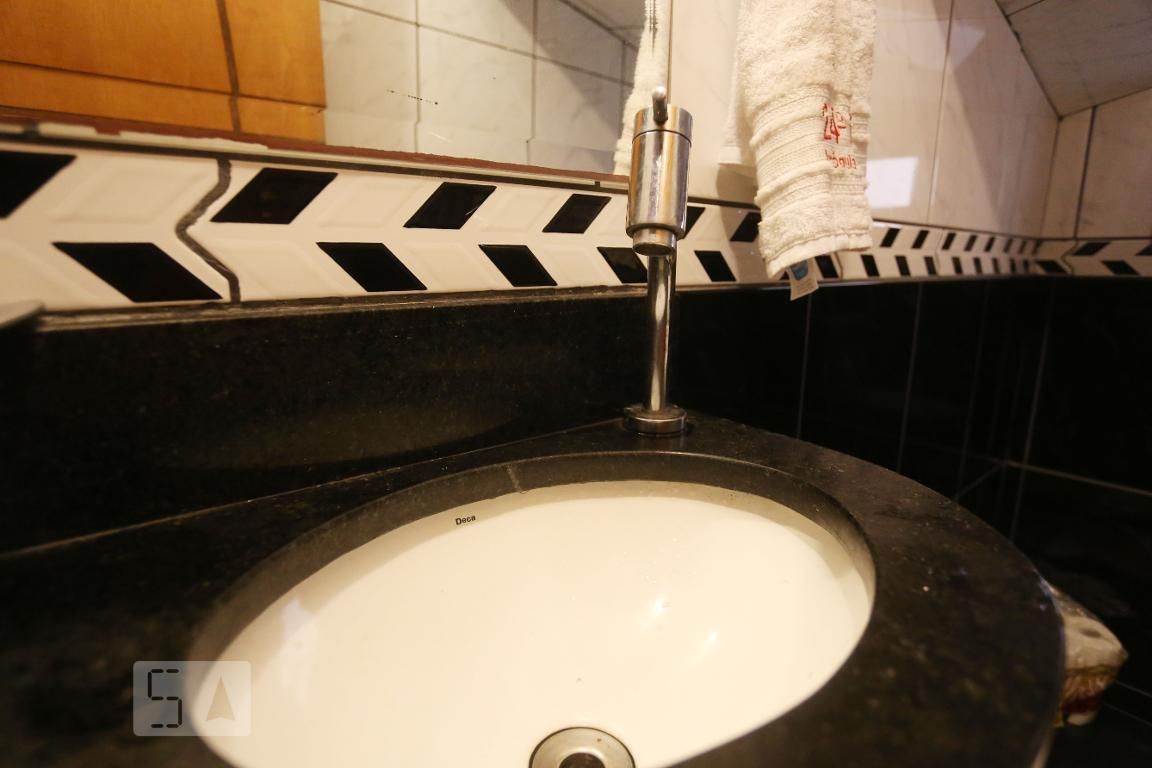 Casa, 4 quartos, 255 m² - Foto 6