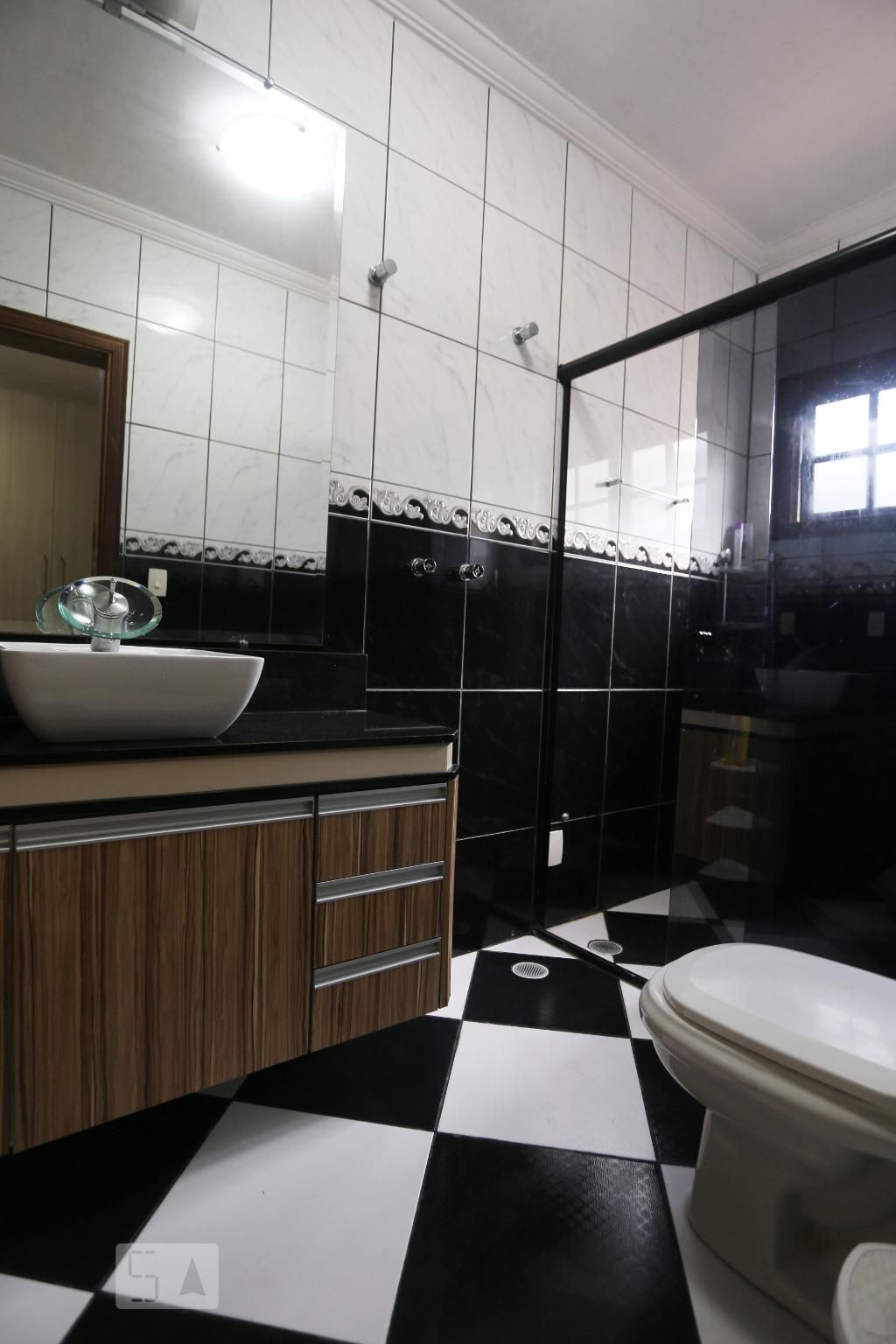 Casa, 4 quartos, 255 m² - Foto 28