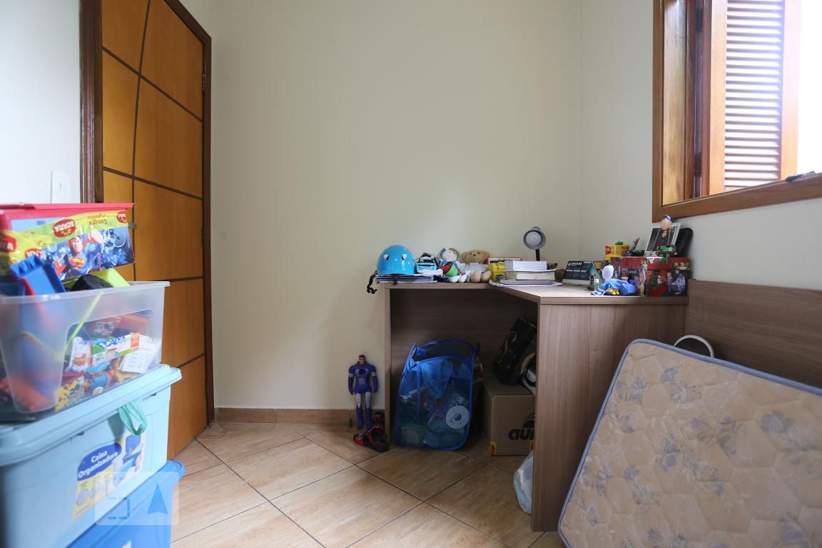 Casa, 4 quartos, 255 m² - Foto 20