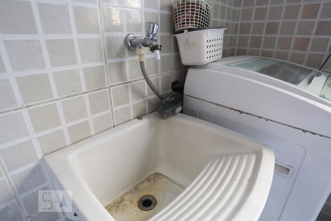 Casa, 4 quartos, 255 m² - Foto 43