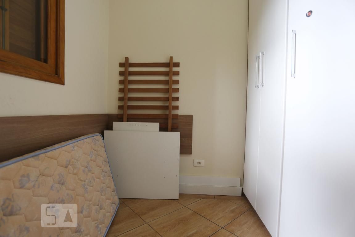Casa, 4 quartos, 255 m² - Foto 22
