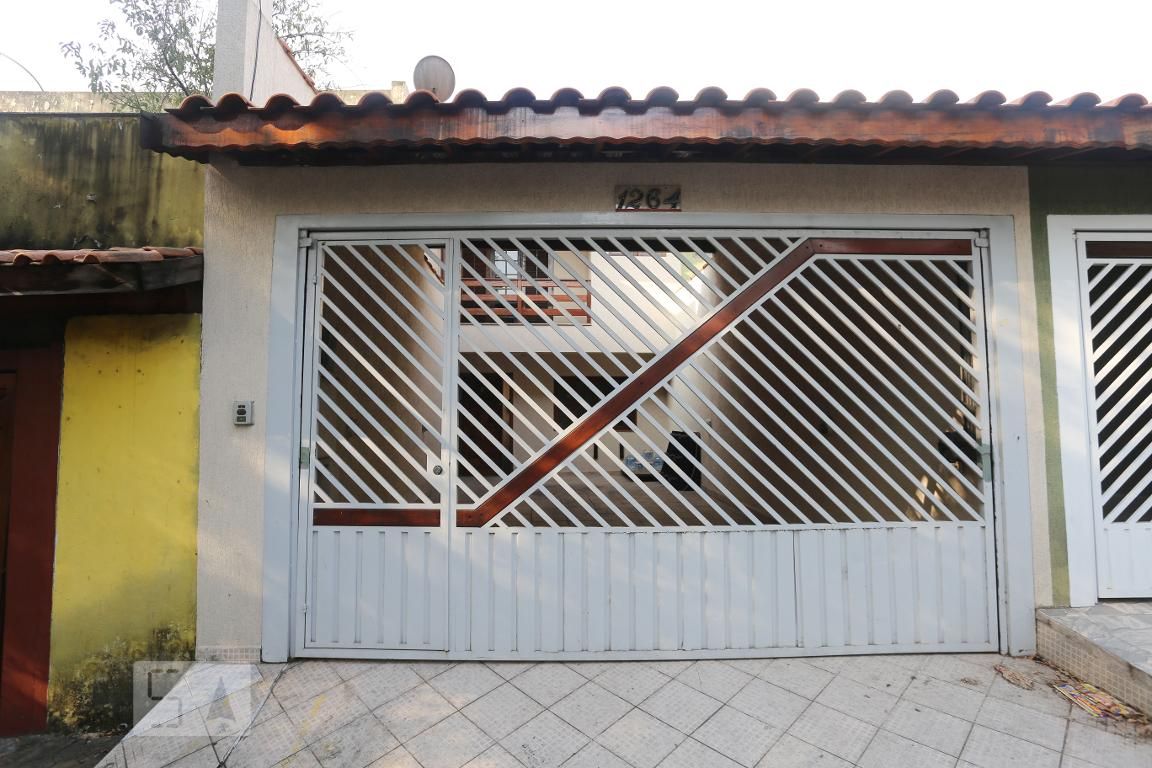 Casa, 4 quartos, 255 m² - Foto 50