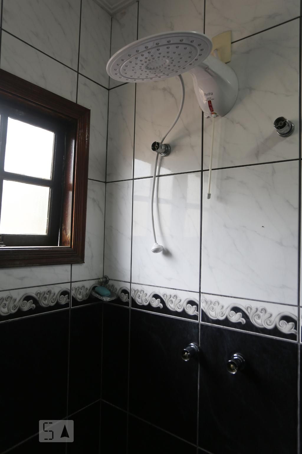 Casa, 4 quartos, 255 m² - Foto 31