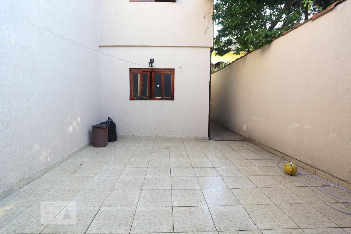 Casa, 4 quartos, 255 m² - Foto 45