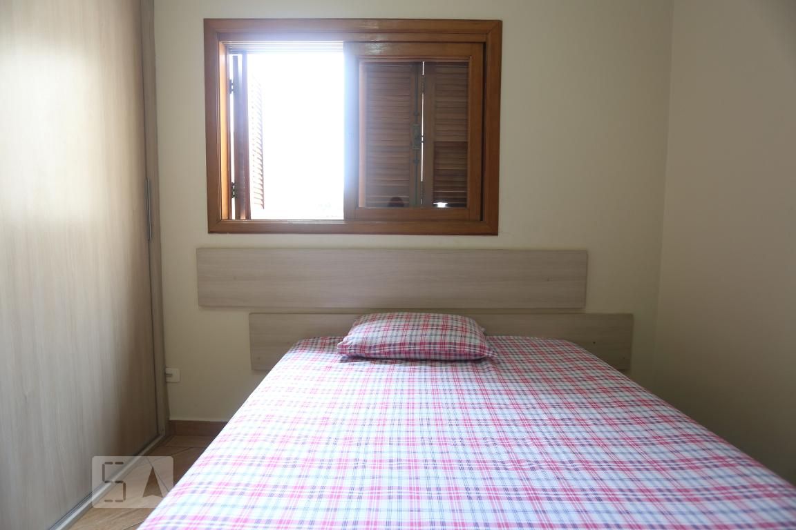 Casa, 4 quartos, 255 m² - Foto 15