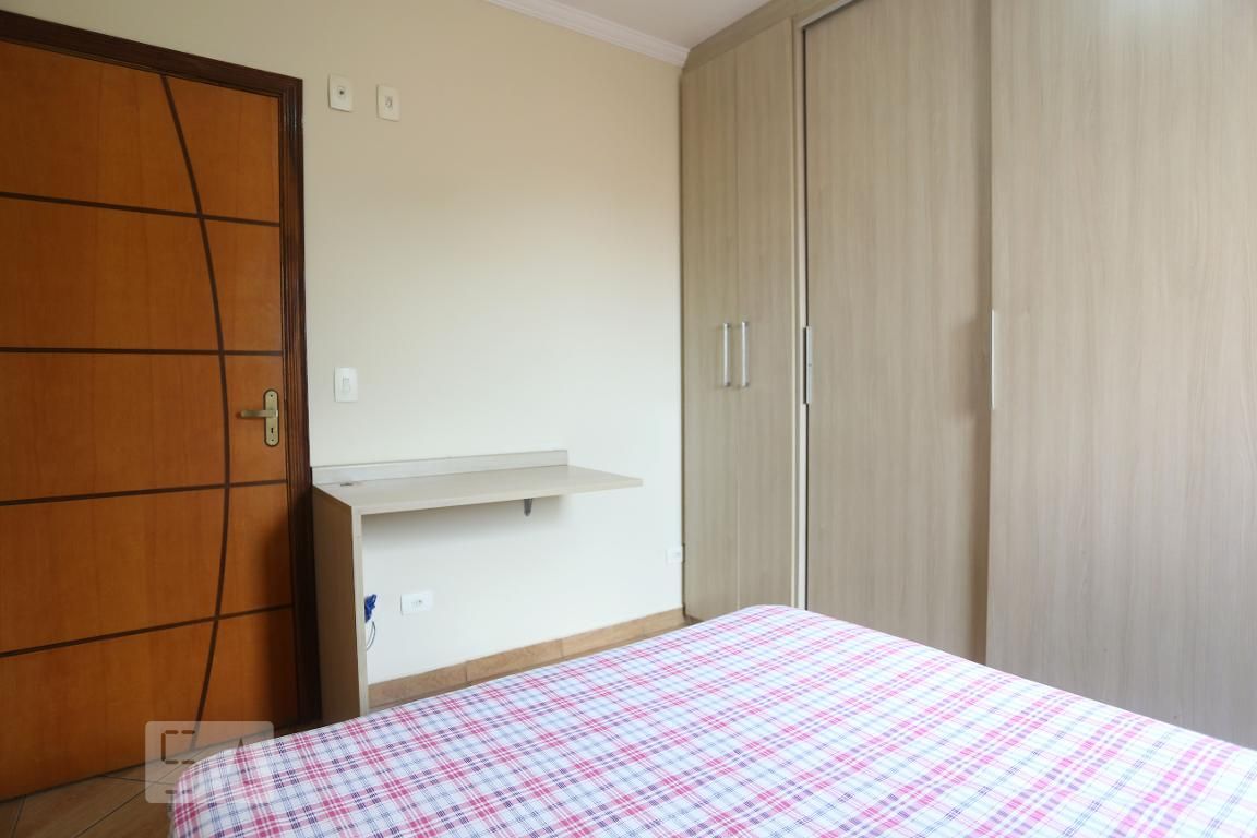 Casa, 4 quartos, 255 m² - Foto 17