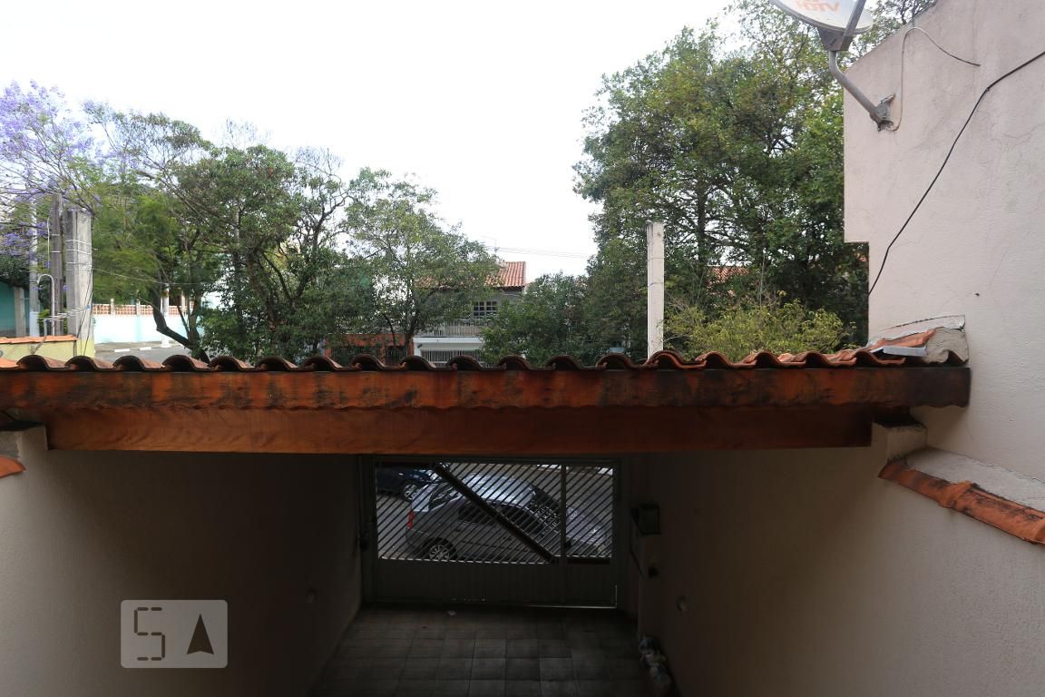 Casa, 4 quartos, 255 m² - Foto 34