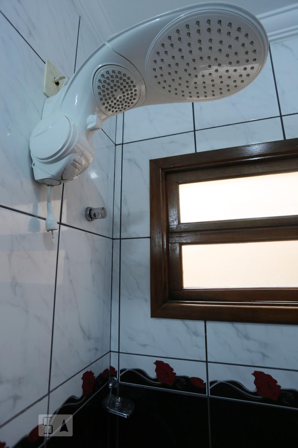 Casa, 4 quartos, 255 m² - Foto 27