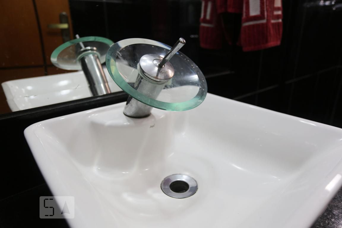 Casa, 4 quartos, 255 m² - Foto 26