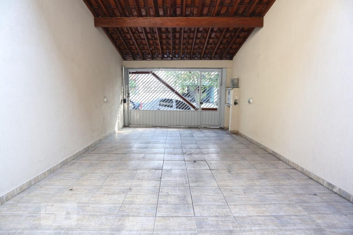 Casa, 4 quartos, 255 m² - Foto 48