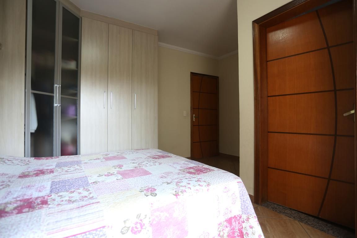 Casa, 4 quartos, 255 m² - Foto 37
