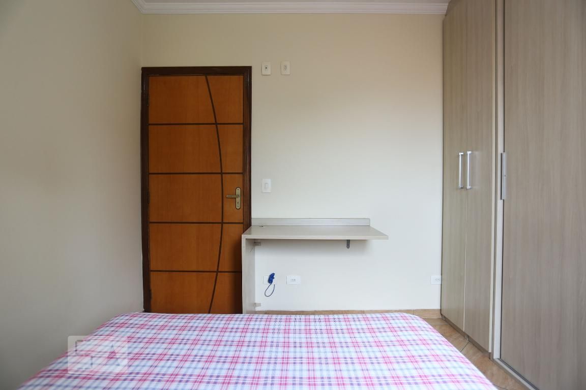 Casa, 4 quartos, 255 m² - Foto 16