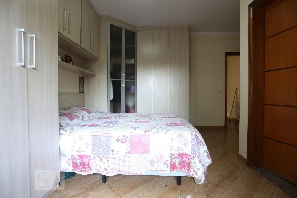 Casa, 4 quartos, 255 m² - Foto 36