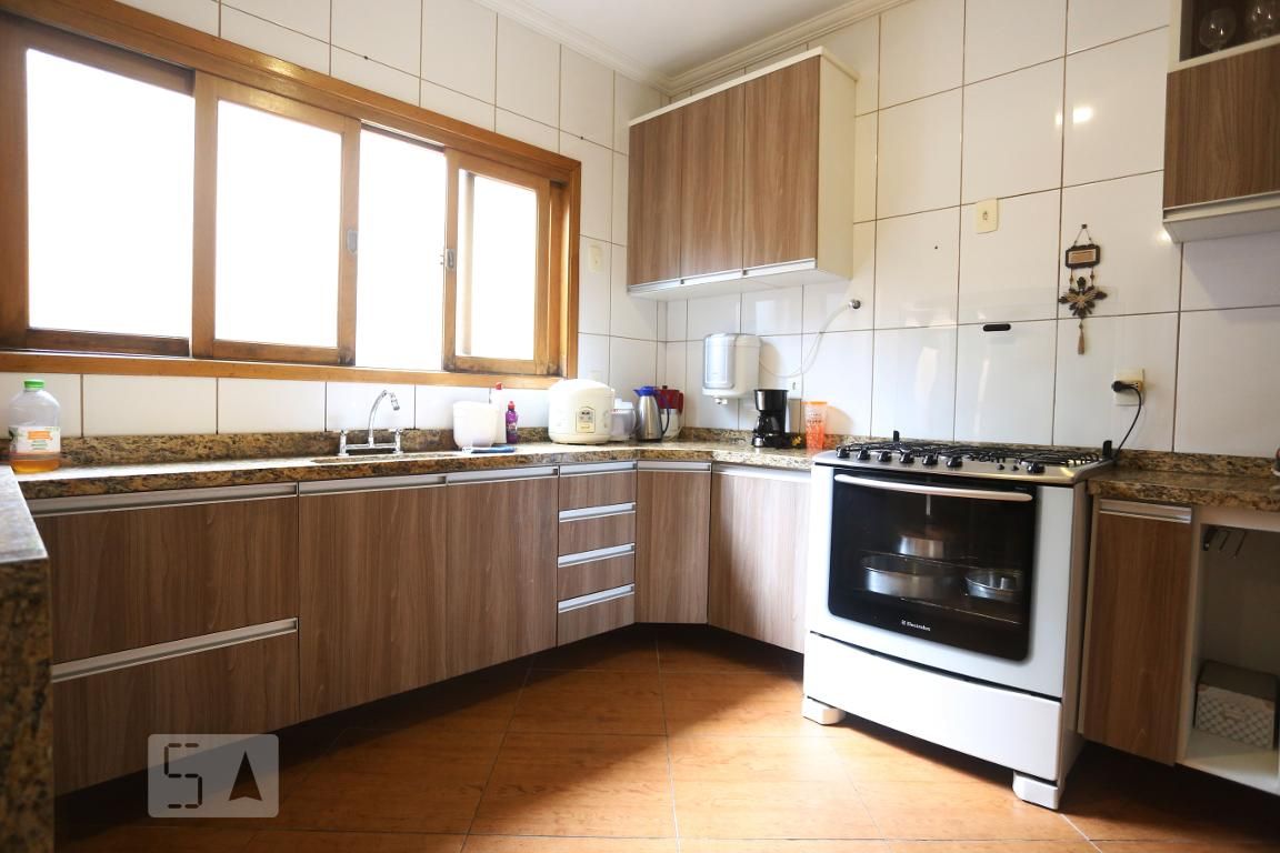 Casa, 4 quartos, 255 m² - Foto 11