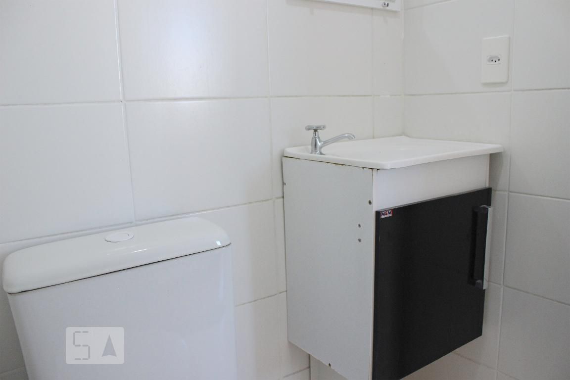 Apartamento, 2 quartos, 55 m² - Foto 15