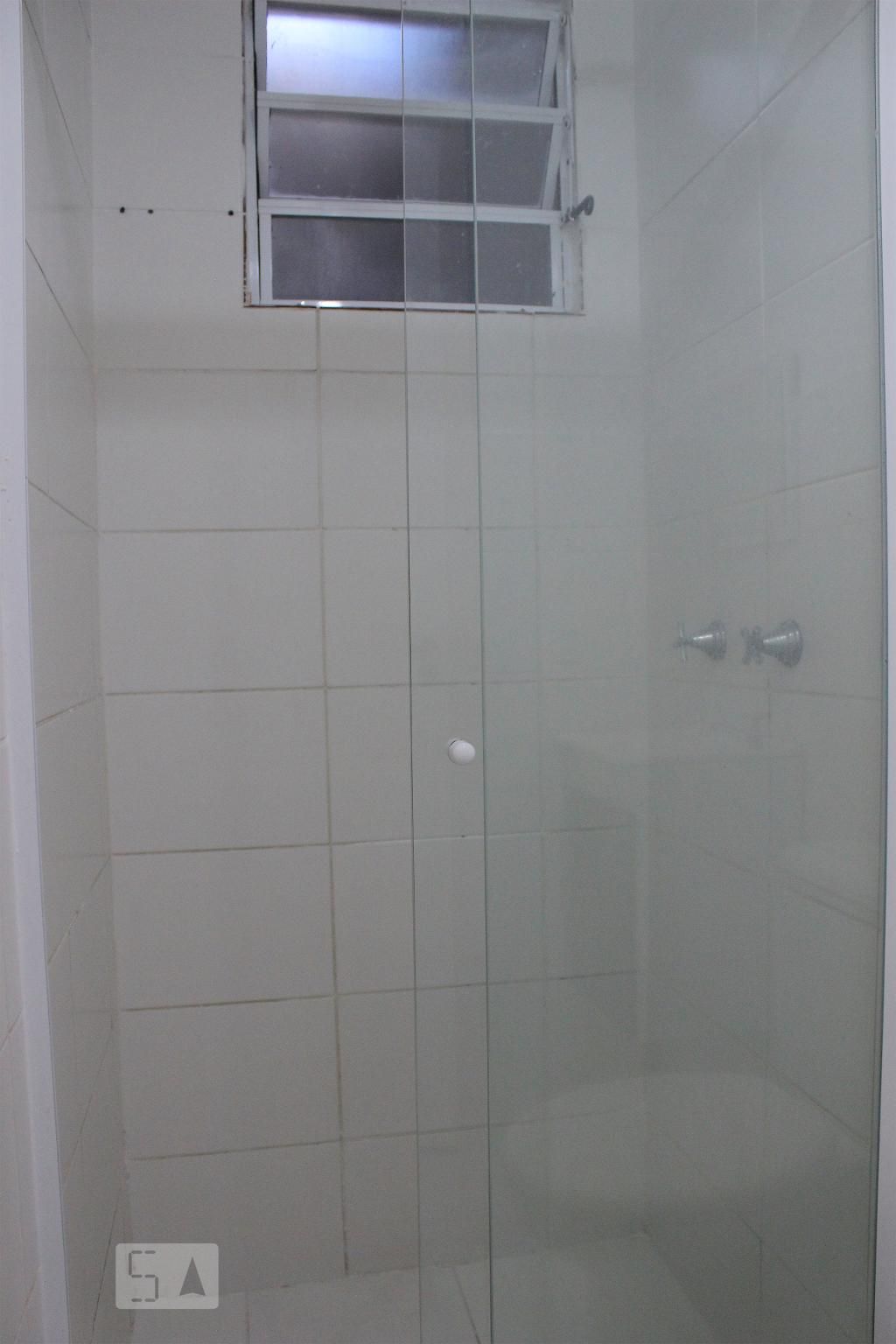 Apartamento, 2 quartos, 55 m² - Foto 14