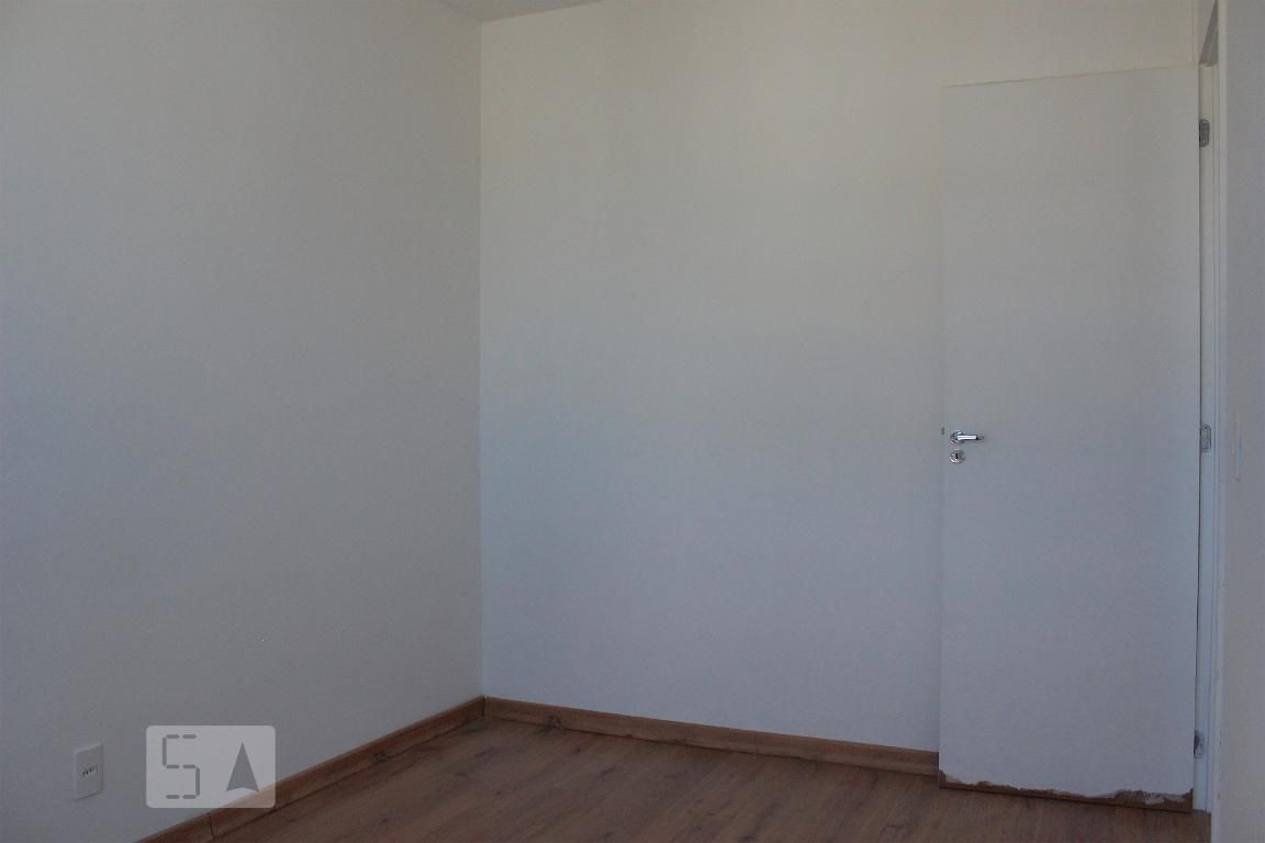 Apartamento, 2 quartos, 55 m² - Foto 23
