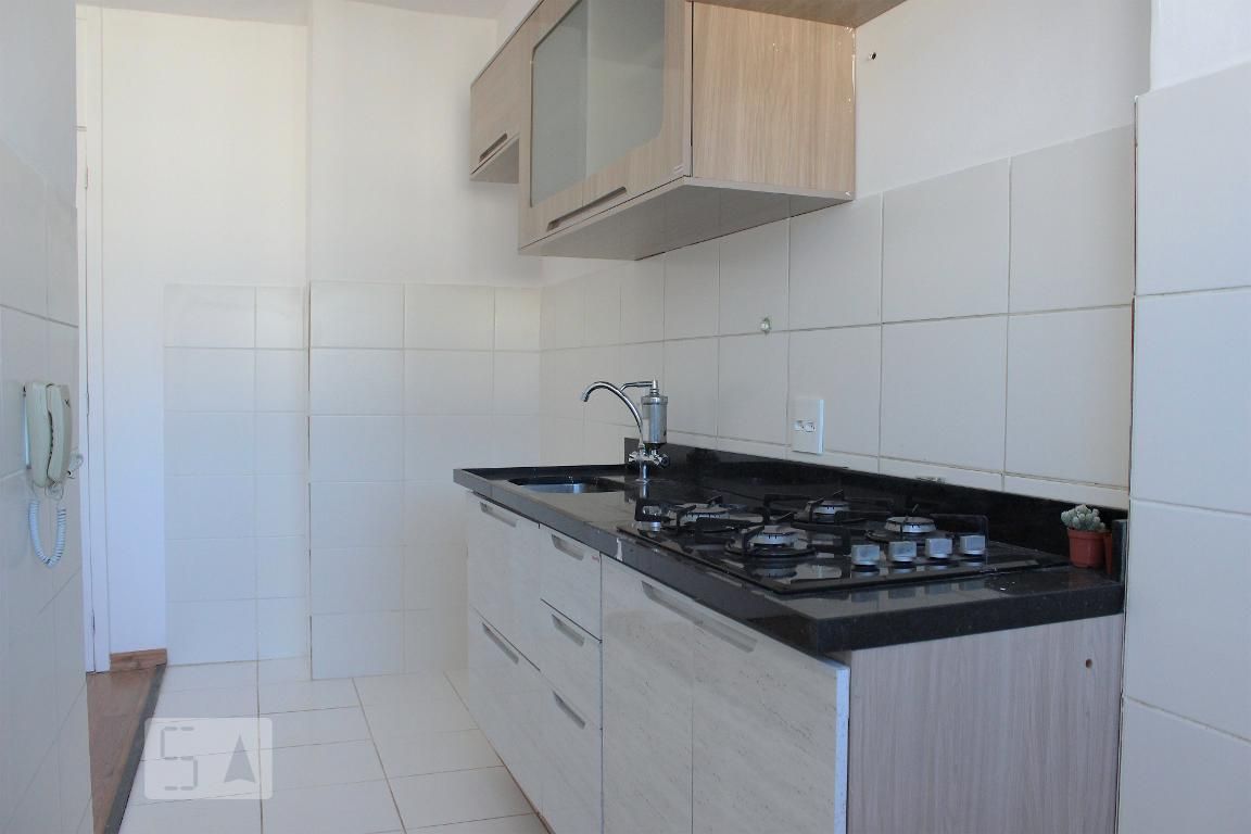 Apartamento, 2 quartos, 55 m² - Foto 30