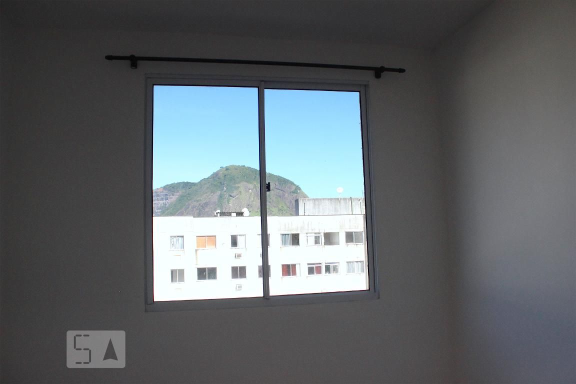 Apartamento, 2 quartos, 55 m² - Foto 21
