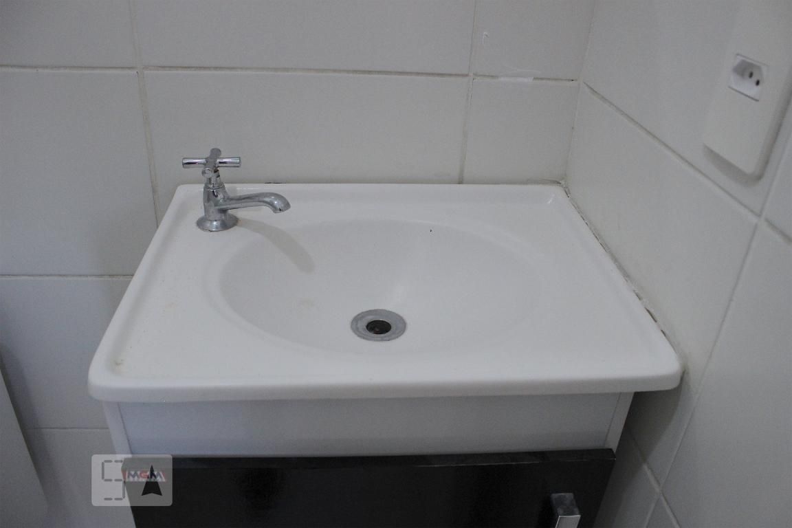 Apartamento, 2 quartos, 55 m² - Foto 12