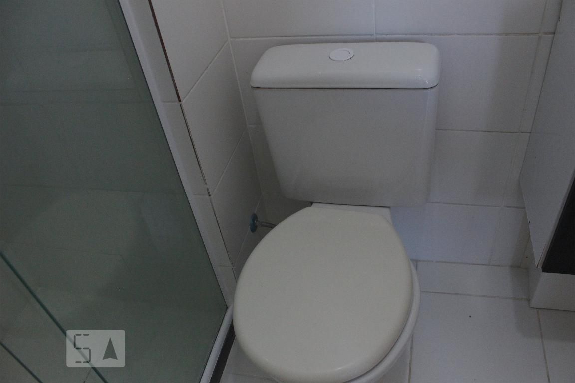 Apartamento, 2 quartos, 55 m² - Foto 13