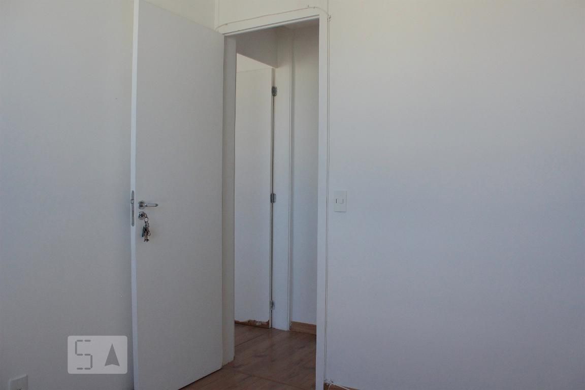 Apartamento, 2 quartos, 55 m² - Foto 19