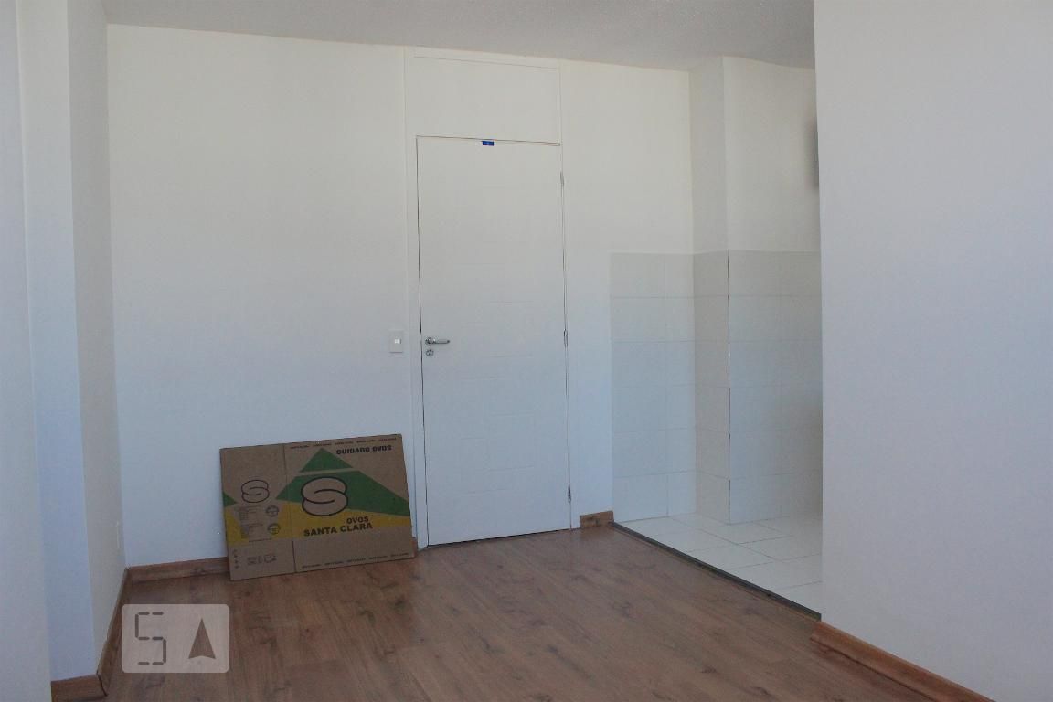 Apartamento, 2 quartos, 55 m² - Foto 9