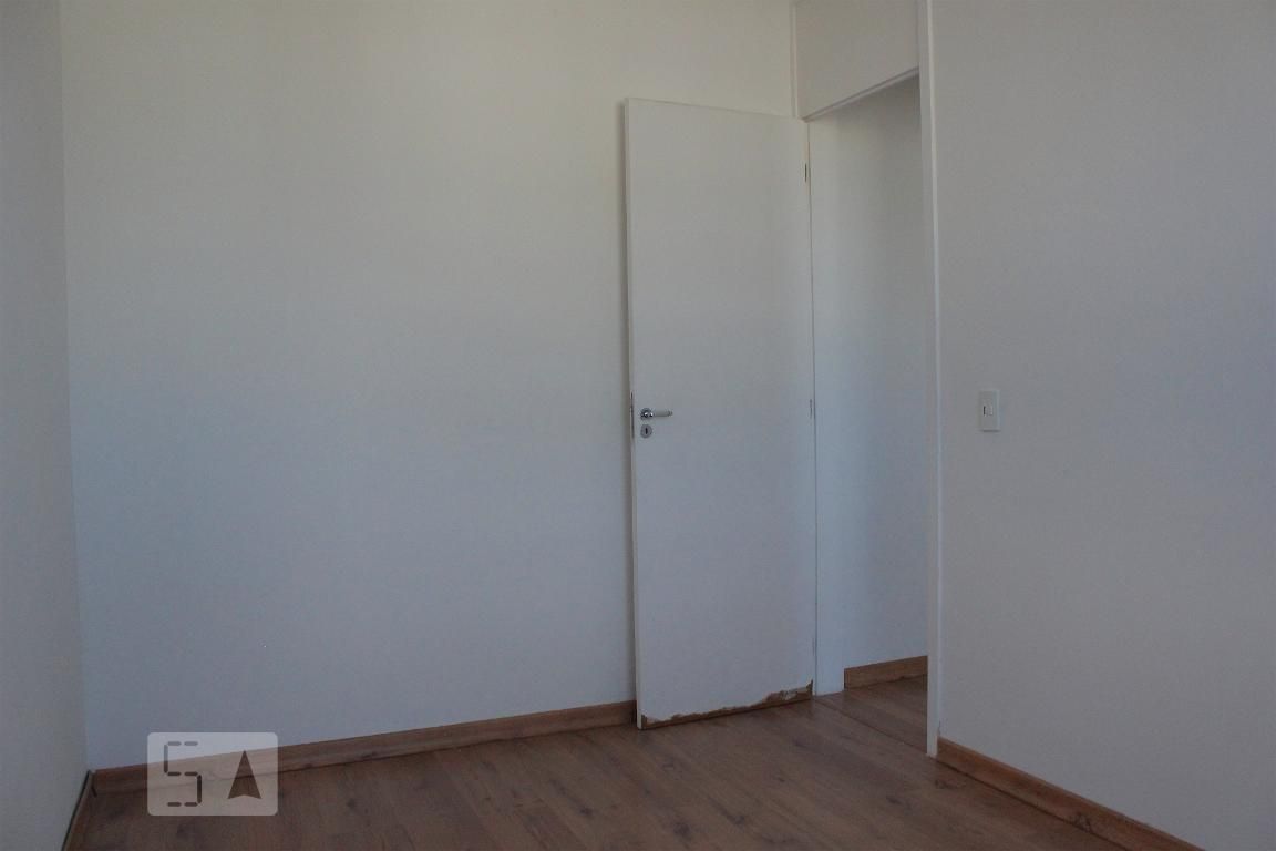 Apartamento, 2 quartos, 55 m² - Foto 24