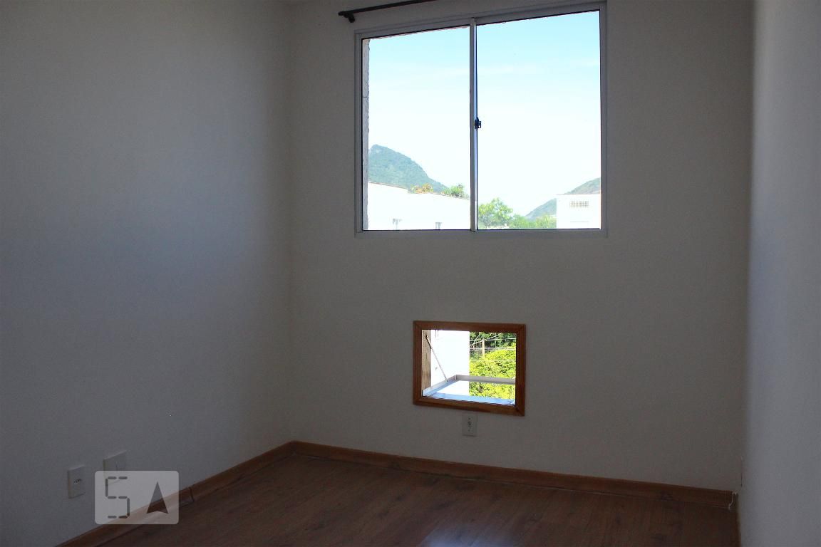 Apartamento, 2 quartos, 55 m² - Foto 25