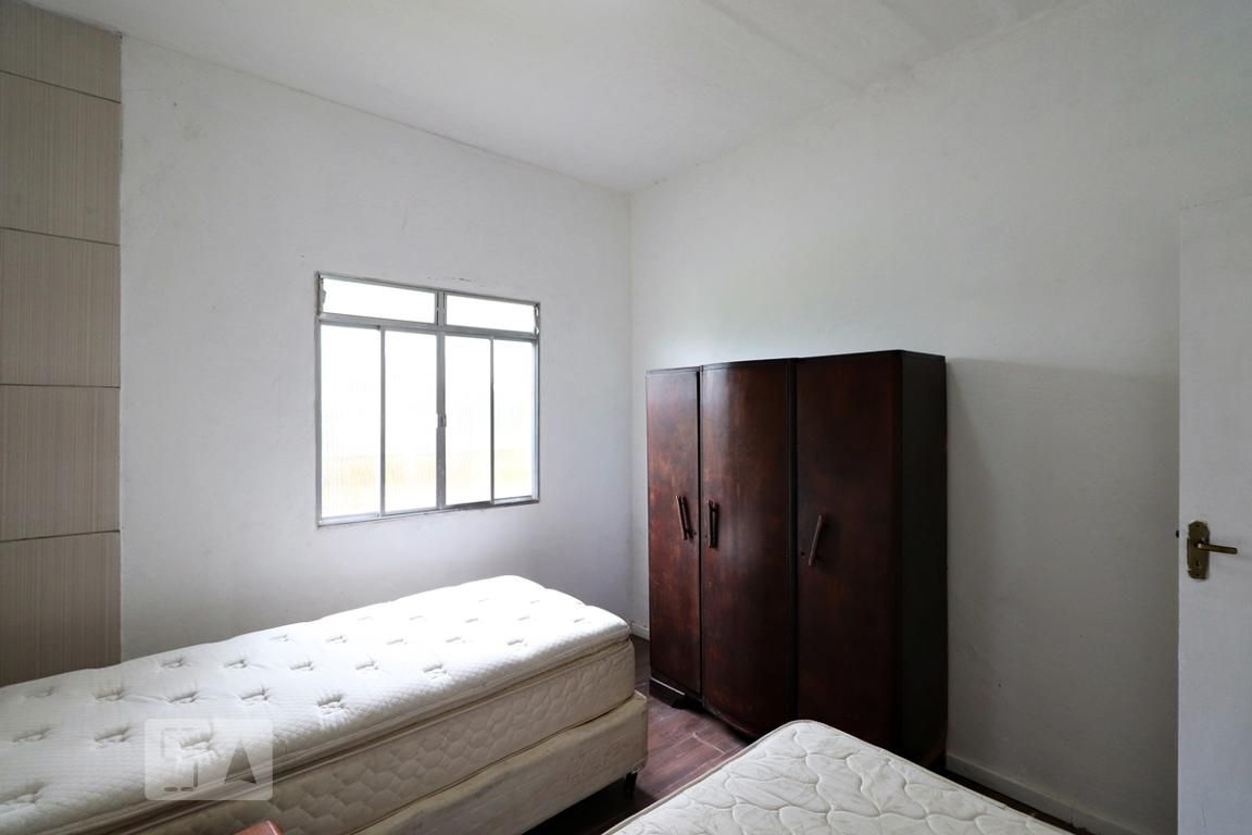 Casa, 3 quartos, 500 m² - Foto 5